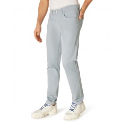 Pantalon Léger Ciel