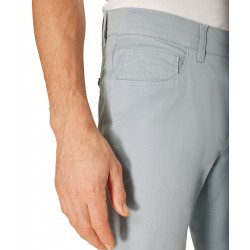 Pantalon Léger Ciel