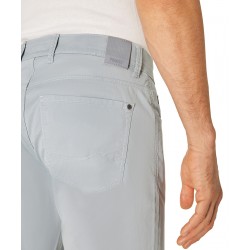 Pantalon Léger Ciel