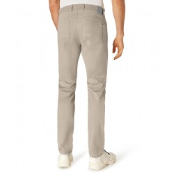 Pantalon Léger Beige