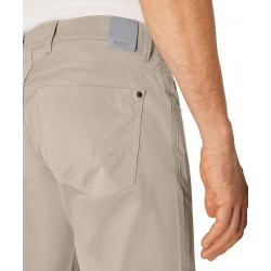 Pantalon Léger Beige