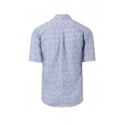 Chemise Coton