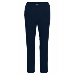 Pantalon Polyester 2 Coloris