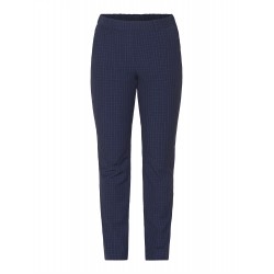 Pantalon Polyester Viscose