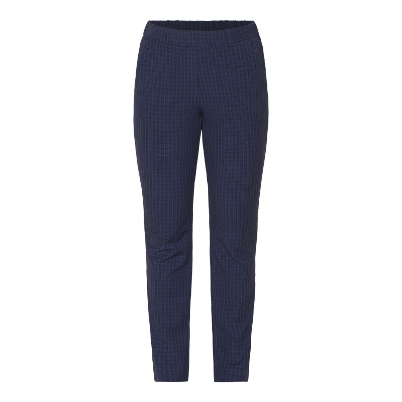 Pantalon Polyester Viscose