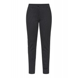 Pantalon Polyester Viscose