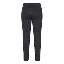 Pantalon Polyester Viscose