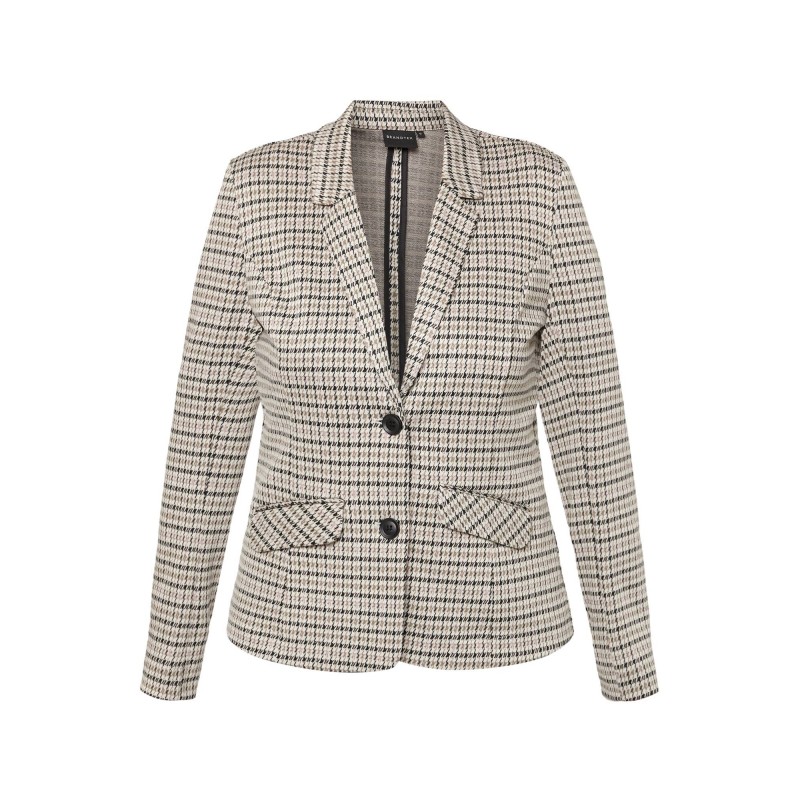 Veste Blazer